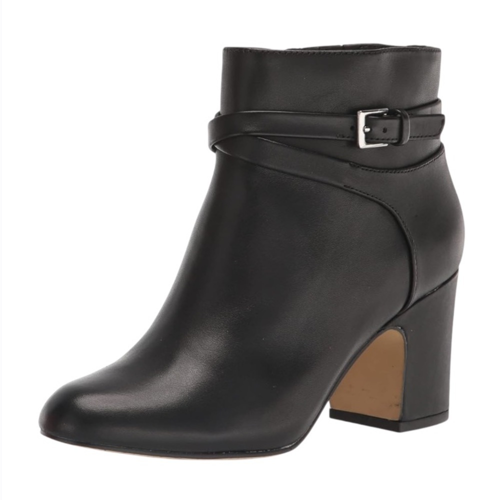Bella Vita womens Arlette